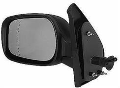 SPECCHIO MECC.DX KANGO 02->