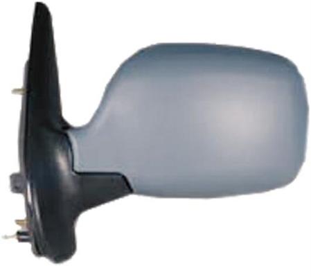 SPECCHIO EL.SX KANGOO 02>ASF.TERM.C/PR