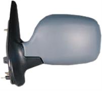 SPECCHIO EL.SX KANGOO 02>ASF.TERM.C/PR