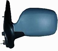 SPECCHIO EL.DX KANGOO 02>ASF.TERM.C/PR
