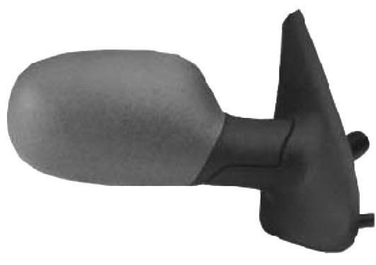 SPECCHIO MECC.DX MEGANE 99>C/PR