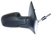 SPECCHIO MECC.DX MEGANE 03>C/SONDA
