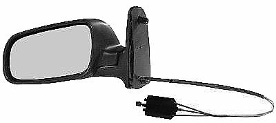 SPECCHIO DX GALAXY 96->