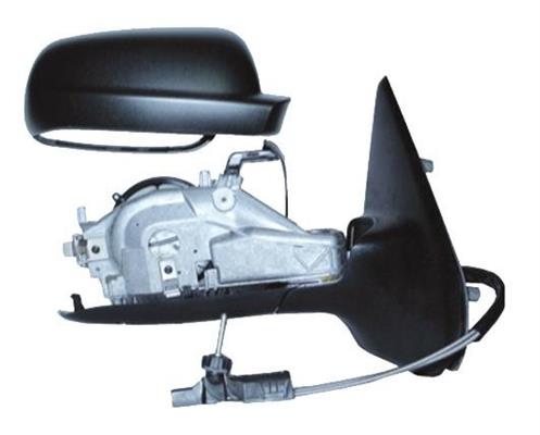 SPECCHIO DX MECC.IBIZA 99-CORDOBA