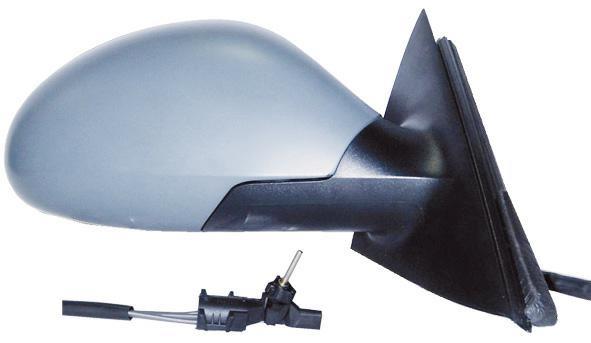 SPECCHIO SN MECC.IBIZA 02->C/PR