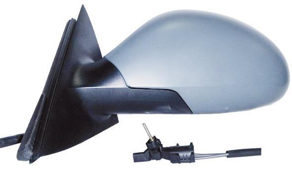 SPECCHIO DX MECC.IBIZA 02->C/PR