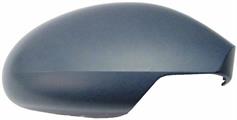 CALOTTA DX SPECCHIO IBIZA 02->