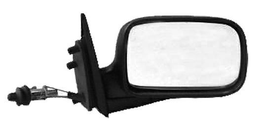 SPECCHIO MECC.DX FELICIA 94->