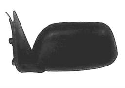 SPECCHIO NAN.SN HI-LUX PICK-UP 89->97