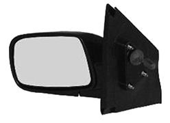 SPECCHIO MECC.SN YARIS 99->