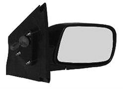 SPECCHIO MECC.DX YARIS 99->