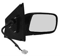 SPECCHIO EL.DX YARIS 99->03 TERMICO