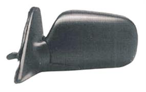 SPECCHIO MECC SX COROLLA 97->01