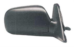 SPECCHIO MECC DX COROLLA 97->01