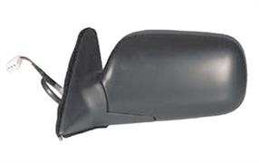 SPECCHIO EL. SN COROLLA 97->01