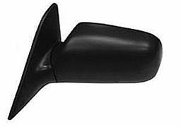 SPECCHIO EL. DX COROLLA 97->01