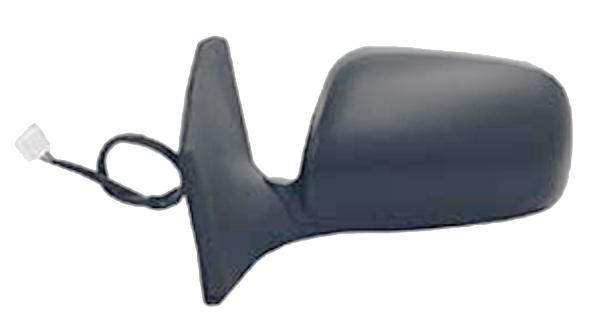 SPECCHIO EL.SN C/PR AVENSIS 03