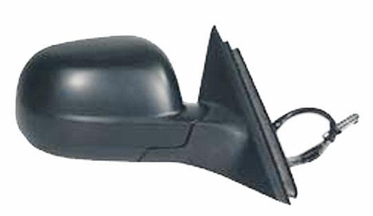 SPECCHIO EL.DX PASSAT 98->**********