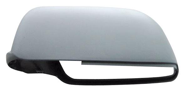 CALOTTA SN SPECCHIO POLO 02->05