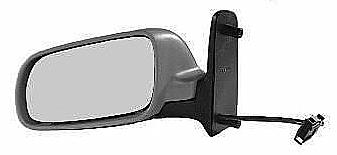 SPECCHIO SN EL.SEAT ALHAMBRA 01->04