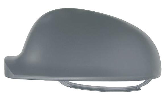 CALOTTA SN SPECCHIO GOLF V 03->