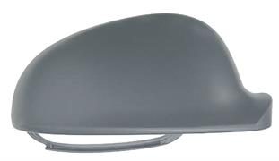 CALOTTA DX SPECCHIO GOLF V 03->