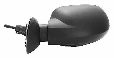 SPECCHIO MECC.SN LOGAN 06->07