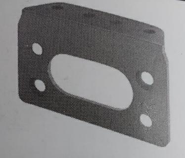 STAFFA PER SEGNAL.INGOM.UNIVERS.