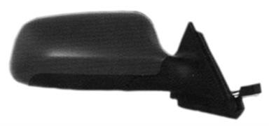 SPECCHIO EL.DX AUDI A3 00->03 5P rib.c/pr