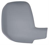 CALOTTA DX BERLINGO 08-> C/PR MOD. NON RIB