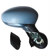 SPECCHIO MECC DX 500 07->C/PR.......