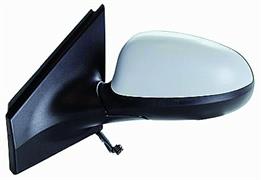 SPECCHIO EL.SX BRAVO 07->c/pr