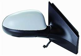 SPECCHIO EL.DX BRAVO 07->C/PR, C/SONDA