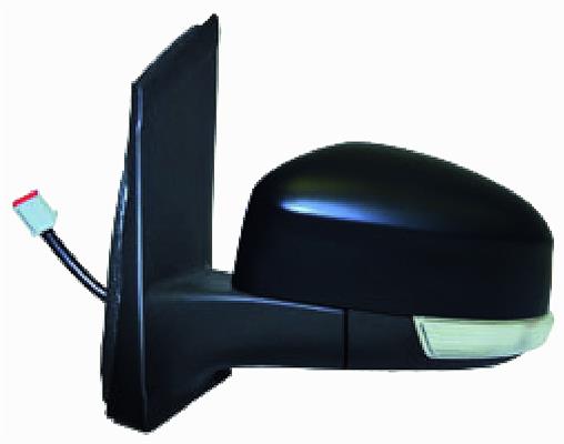 SPECCHIO EL SX FOCUS 07-> C/PR