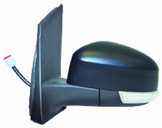 SPECCHIO EL SN FOCUS 07->11 C/PR RIB FAN