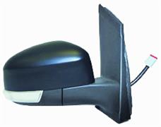 SPECCHIO EL DX FOCUS 07->11 C/PR RIB FAN