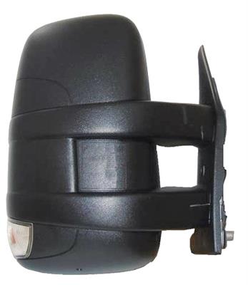 SPECCHIO MAN DX DAILY 06-> B/CORTO C/ANTENNA