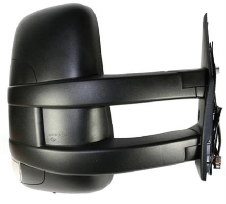 SPECCHIO EL DX DAILY 06 BR.LUNGO TERM