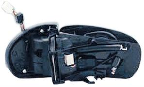 SPECCHIO SX CL.C W203 04->07
