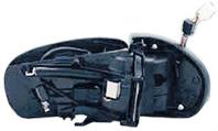 SPECCHIO DX CL.C W203 04->07