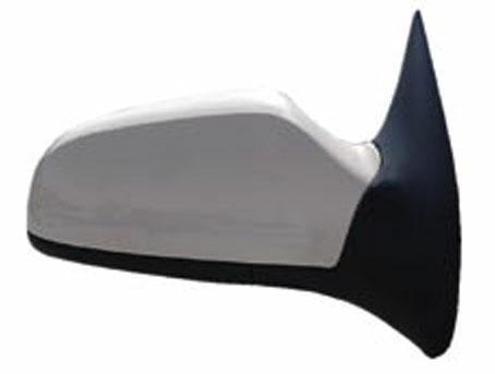 SPECCHIO EL.DX ASTRA H 04-> 3P GTC