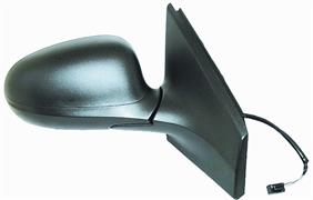 SPECCHIO ELE DX BRAVO 07-> C/PR RIB