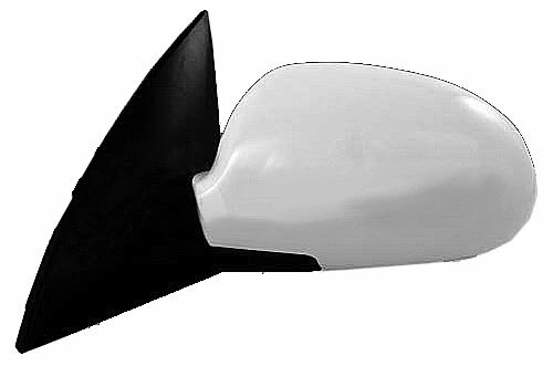 SPECCHIO SN HYUNDAI I30 07->