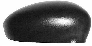 CALOTTA DX 500 07 NERA