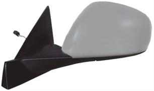 SPECCHIO EL SN ALFA MITO 08-> C/PR