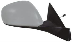  SPECCHIO EL DX ALFA MITO 08-> C/PR C/SONDA