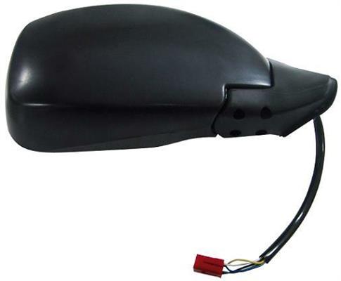 SPECCHIO EL.DX JEEP CHEROKEE 97->01