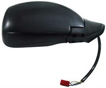 SPECCHIO EL.DX JEEP CHEROKEE 97->01