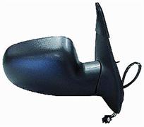 SPECCHIO EL DX GRAN CHEROKEE 99->05