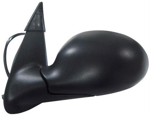 SPECCHIO EL SN PT CRUISER 01-> RIBALT